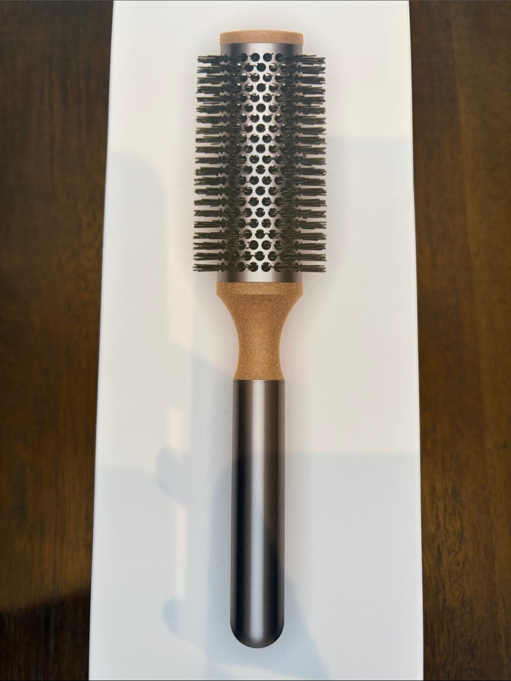 Dyson Supersonic Vented Barrel Brush - Picture 2 of 4
